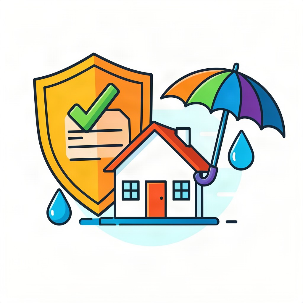 Does Homeowners Insurance Cover Crawl Space Damage?